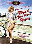 Wish You Were Here