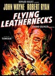 Flying Leathernecks
