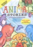 Animal Stories: Confident Creatures