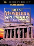 Great Wonders and Splendors of the World