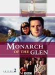 Monarch of the Glen: Series 2 (2-Disc Series)