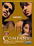 Company