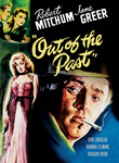 Out of the Past (1947)