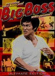 Big Boss of Shanghai