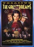 Girl of Your Dreams (La nina de tus ojos) poster