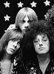 MC5 * A True Testimonial
