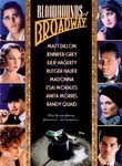 Bloodhounds of Broadway