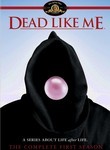 Dead Like Me: Season 1: Vacation