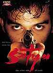 Satya poster