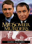 Midsomer Murders: Dark Autumn