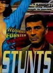 Stunts