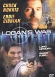 Logan's War: Bound by Honor