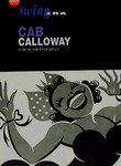 Cab Calloway: Hi-De-Ho and Other Movies