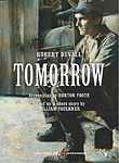 Tomorrow