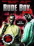 Rude Boy