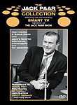 The Jack Paar Collection (3-Disc Series)