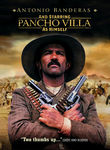 And Starring Pancho Villa as Himself
