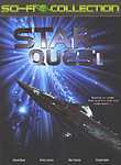 Star Quest