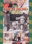 Best of the Uncle Floyd Show