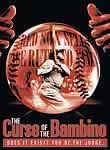 The Curse of the Bambino