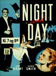 Night and Day Synopsis from Net...