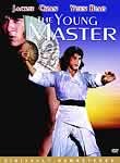 The Young Master