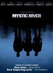Mystic River: Bonus Material