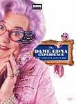 The Dame Edna Experience: Series 1: Disc 2