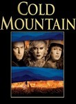 Cold Mountain: Bonus Material