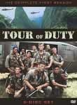 Tour of Duty: Season 1