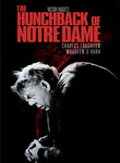 The Hunchback of Notre Dame