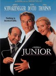 Junior