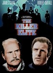 The Killer Elite