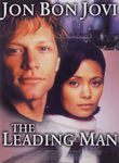 The Leading Man
