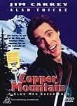 Copper Mountain