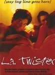L.A. Twister