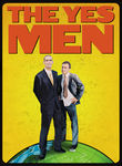 The Yes Men