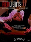Red Lights