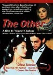 The Other