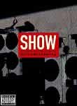 Matchbox Twenty: Show