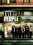 Everyday People