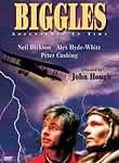 Biggles: Adventures in Time