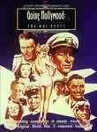 War in Hollywood poster