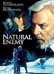 Natural Enemy