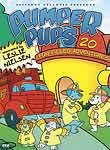 Pumper Pups: Vol. 1