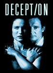 Deception