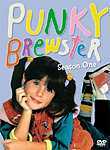 Punky Brewster: Season 1