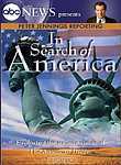 In Search of America: Disc 1
