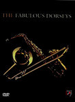 The Fabulous Dorseys