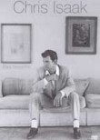 Chris Isaak: Baja Sessions